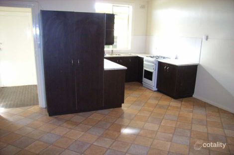 Property photo of 8 Stuart Street Angle Park SA 5010