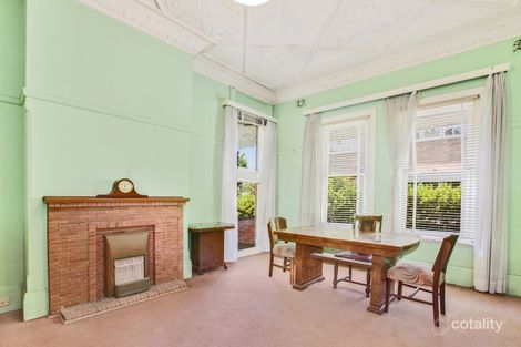 Property photo of 44 Nelson Road Lindfield NSW 2070