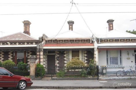 419 Rae St, Fitzroy North, VIC 3068