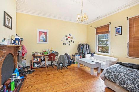 Property photo of 140 Barkly Street Carlton VIC 3053