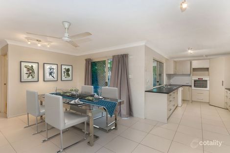 Property photo of 41 Jacana Crescent Condon QLD 4815