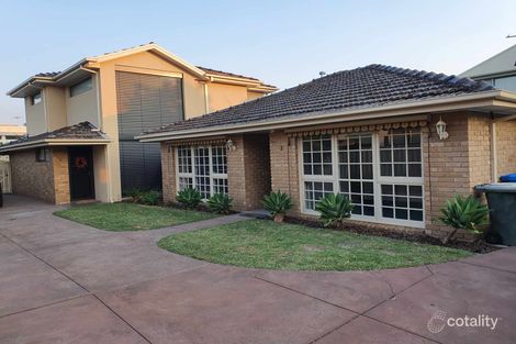 2/10 Wave St, Hampton, VIC 3188