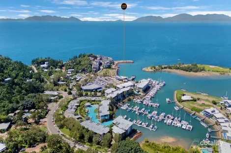 23/123 Sooning St, Nelly Bay, QLD 4819