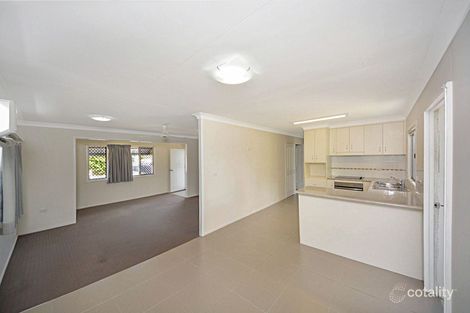 Property photo of 233 Farm Street Kawana QLD 4701