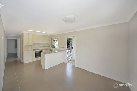 Property photo of 233 Farm Street Kawana QLD 4701
