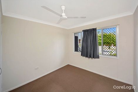 Property photo of 233 Farm Street Kawana QLD 4701