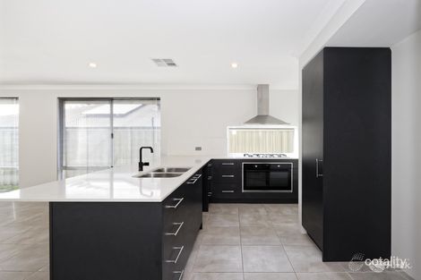 Property photo of 1 Raphanus Way Hammond Park WA 6164