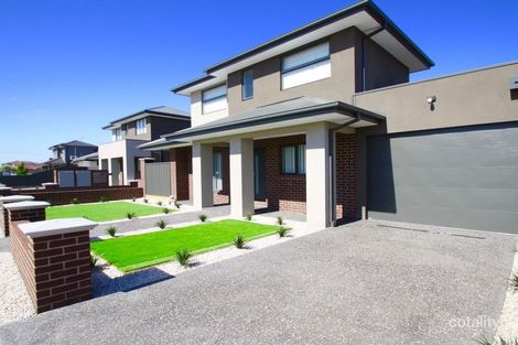 1/6-8 Meredith St, Broadmeadows, VIC 3047