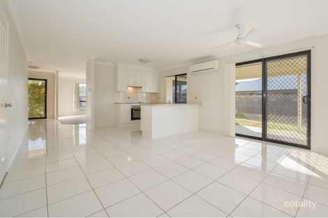 Property photo of 26 Sunpoint Way Calliope QLD 4680