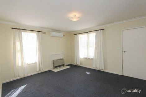 Property photo of 2 Nichols Street Goulburn NSW 2580