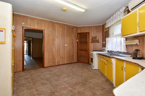 Property photo of 16 Bourke Street Singleton NSW 2330