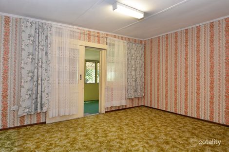 Property photo of 16 Bourke Street Singleton NSW 2330