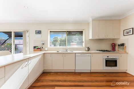 Property photo of 8 Phillips Street Wangaratta VIC 3677