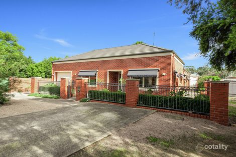 8 Phillips St, Wangaratta, VIC 3677