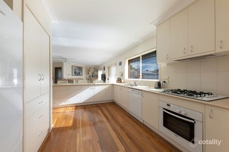 Property photo of 8 Phillips Street Wangaratta VIC 3677