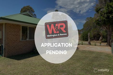 56 Le Grande Ave, Orana, WA 6330