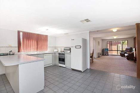 Property photo of 4/513 Anzac Highway Glenelg North SA 5045