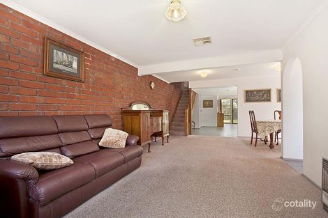Property photo of 4/513 Anzac Highway Glenelg North SA 5045