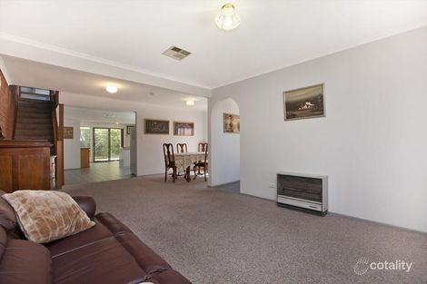 Property photo of 4/513 Anzac Highway Glenelg North SA 5045