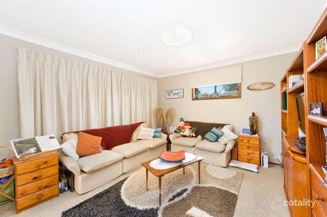 Property photo of 34 Seidel Avenue Picnic Point NSW 2213