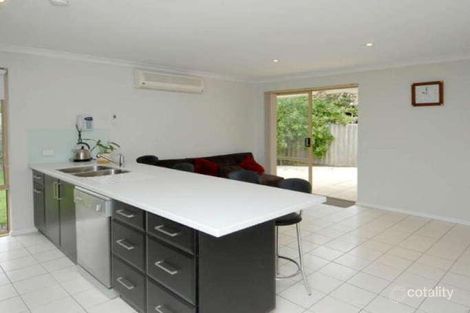 Property photo of 3/7-9 Terrigal Way Armadale WA 6112