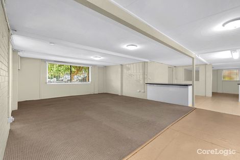 Property photo of 271 Moray Street New Farm QLD 4005