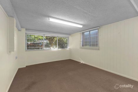 Property photo of 271 Moray Street New Farm QLD 4005