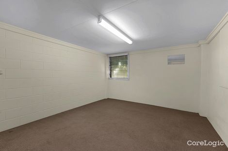 Property photo of 271 Moray Street New Farm QLD 4005