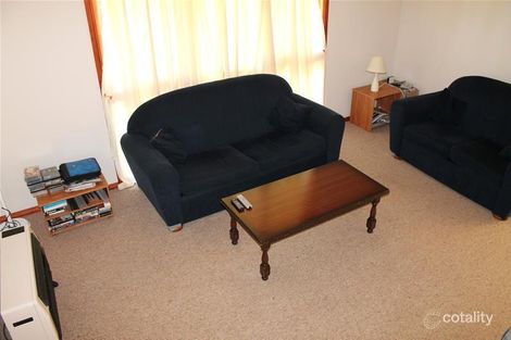 Property photo of 1 Kunama Drive East Jindabyne NSW 2627