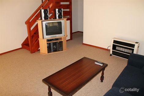 Property photo of 1 Kunama Drive East Jindabyne NSW 2627