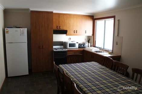 Property photo of 1 Kunama Drive East Jindabyne NSW 2627