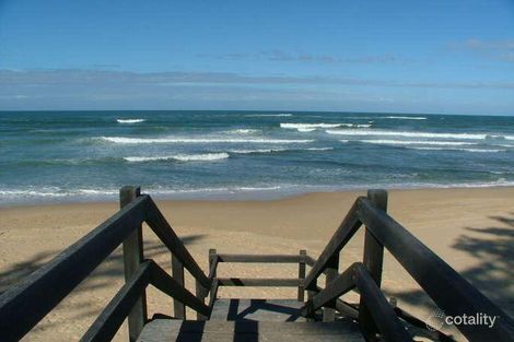 Property photo of 6 Mackay Street Dicky Beach QLD 4551