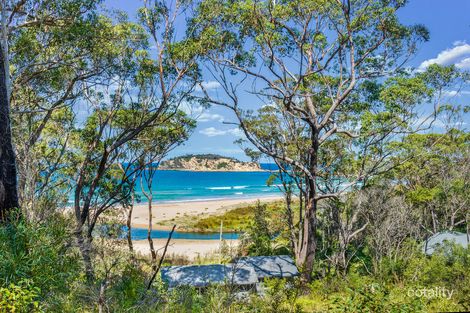 33 Yowani Rd, Rosedale, NSW 2536