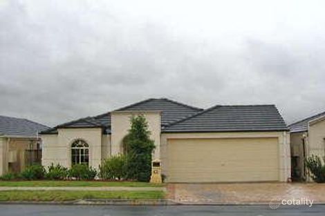 Property photo of 111 Sentry Drive Parklea NSW 2768
