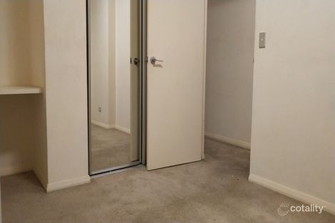 Property photo of 35/21-69 Regent Street Redfern NSW 2016