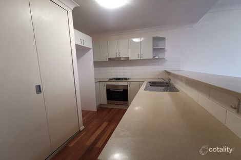 Property photo of 35/21-69 Regent Street Redfern NSW 2016