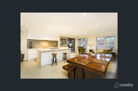 Property photo of 14 Willow Tree Crescent Belrose NSW 2085