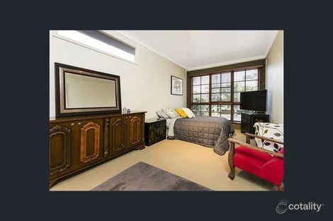 Property photo of 14 Willow Tree Crescent Belrose NSW 2085