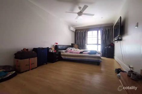 Property photo of 14 Willow Tree Crescent Belrose NSW 2085