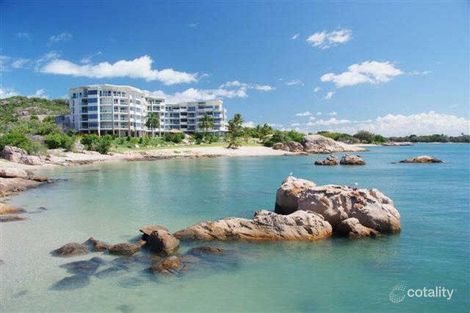 14/2b Horseshoe Bay Rd, Bowen, QLD 4805