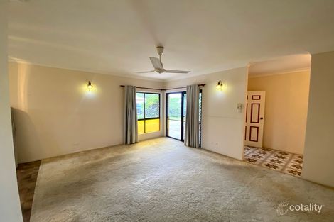 Property photo of 22 Arcadia Avenue Woorim QLD 4507