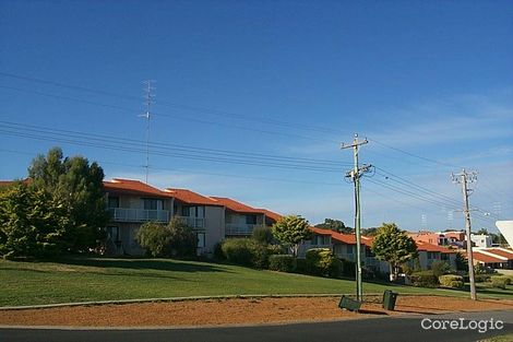 Property photo of 20/13 Upper Esplanade Bunbury WA 6230