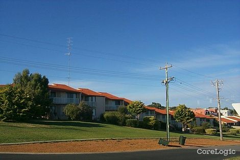 Property photo of 3/13 Upper Esplanade Bunbury WA 6230