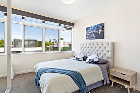 Property photo of 5/176 Walsh Street South Yarra VIC 3141