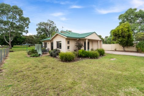 Property photo of 9/24 Murray Street Pittsworth QLD 4356