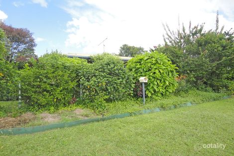 12 Sixth Ave, Atherton, QLD 4883