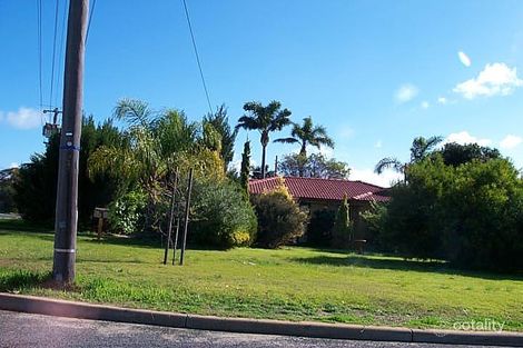 Property photo of 7 Windelya Road Kardinya WA 6163