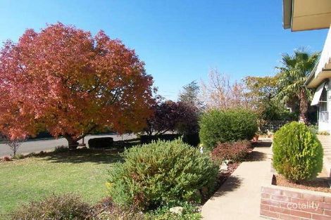 Property photo of 22 Lawrence Street Cootamundra NSW 2590