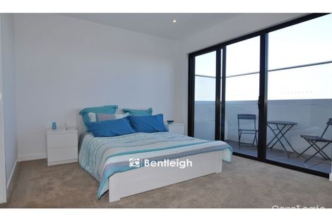 Property photo of 8/36 Browns Road Bentleigh East VIC 3165