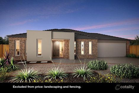 38 Canmore St, Cranbourne East, VIC 3977